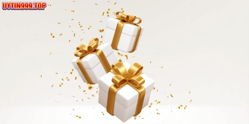 Điều kiện tham gia khuyến mãi UYTIN999 hiệu quả
