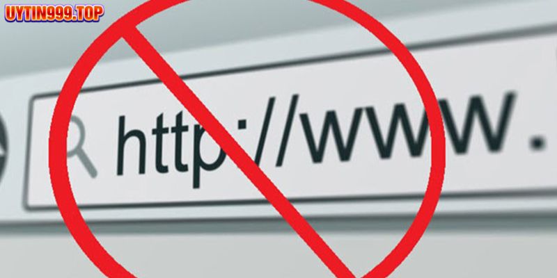 Không lo chặn link khi tải ứng dụng từ nhà cái UYTIN999