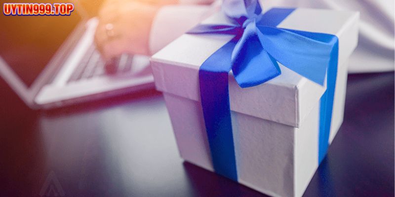 Một số lý do khiến việc nhận khuyến mãi UYTIN999 thất bại