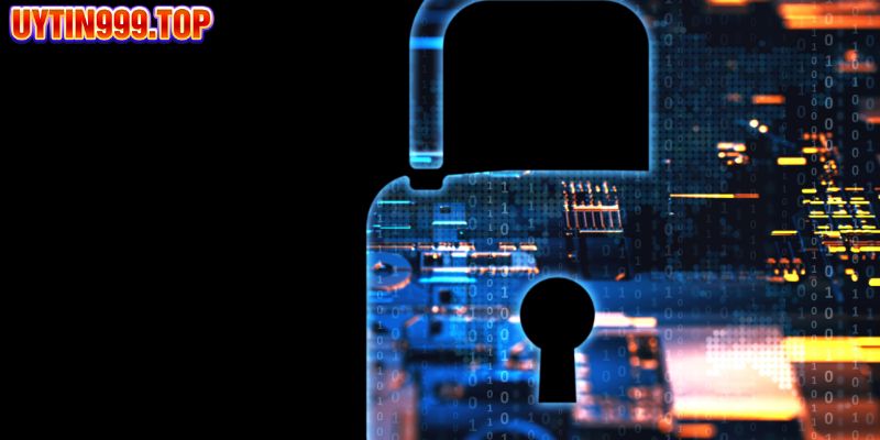 Nội dung chính sách liên quan giao dịch