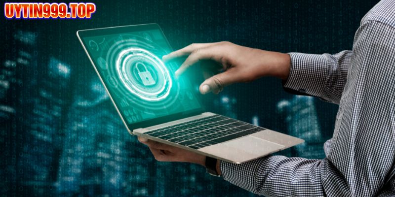 Quy định về bảo mật các thông tin cá nhân