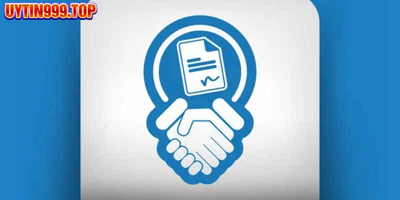 Tìm hiểu quy định về trách nhiệm của người chơi