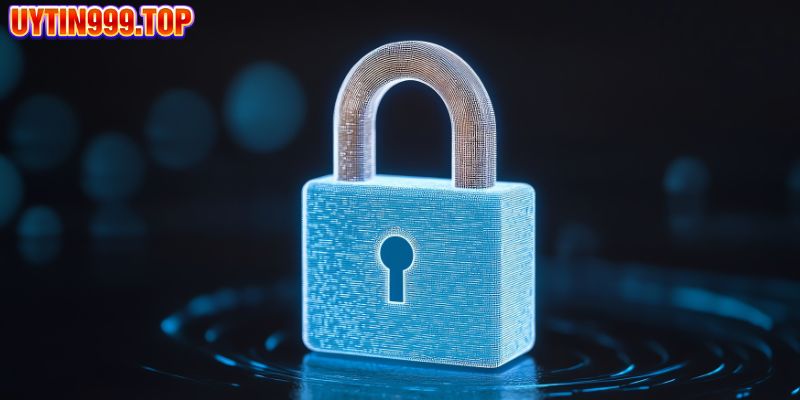 Tìm hiểu vai trò của chính sách bảo mật UYTIN999 
