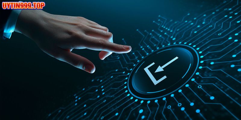 Top các lý do nên chọn tải app UYTIN999