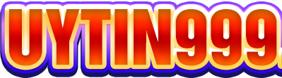 UYTIN999