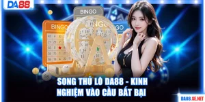 song thủ lô
